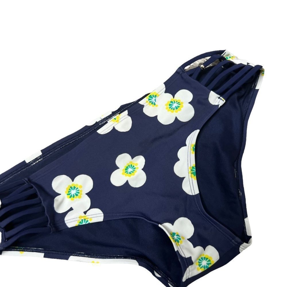AERIE SWIM HIPSTERS M